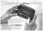 Pelikan 1935 07.jpg